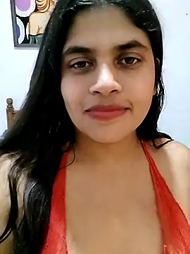 Snapshot of chanu174174 chatting on 4, 12, 2025 chanu174174 online show from 4, 12, 2025