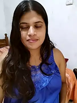 chanu174174 online show from 22, 2, 2026