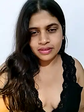 chanu174174 online show from 6, 3, 2026