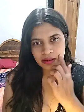 chanu174174 online show from 26, 3, 2026