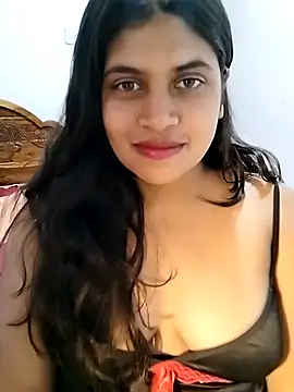 chanu174174 online show from 3, 4, 2026