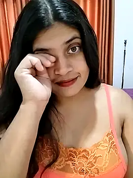 chanu174174 online show from 1, 7, 2026