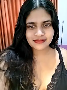 chanu174174 online show from 3, 7, 2026