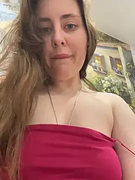 Topvi  online show from 1, 2, 2026