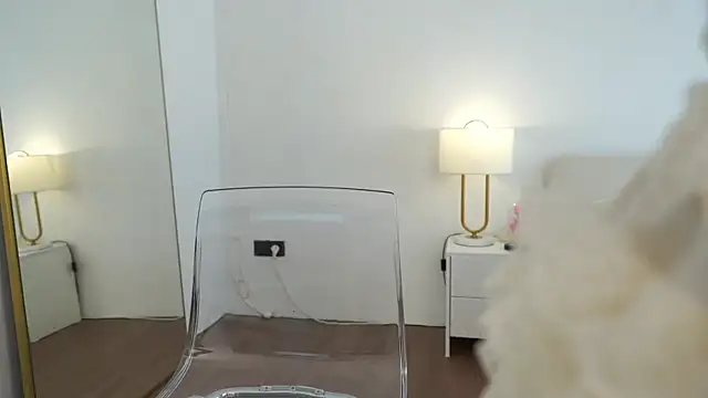 Peopleneedlove144 online show from 4, 2, 2026