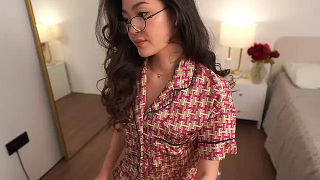 Peopleneedlove144 online show from 24, 3, 2026