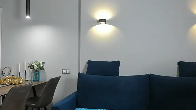 mendaciouss online show from 12, 1, 2025