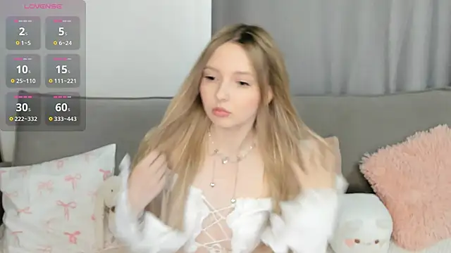 mendaciouss online show from 5, 10, 2025