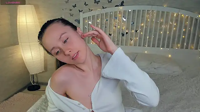 EthalBuffkin online show from 12, 2, 2025