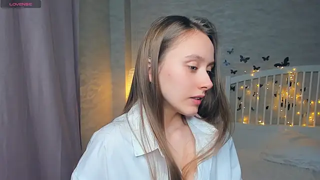 EthalBuffkin online show from 28, 2, 2025