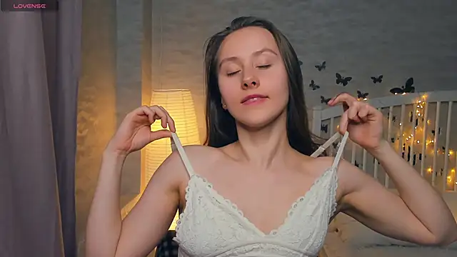 EthalBuffkin online show from 5, 3, 2025