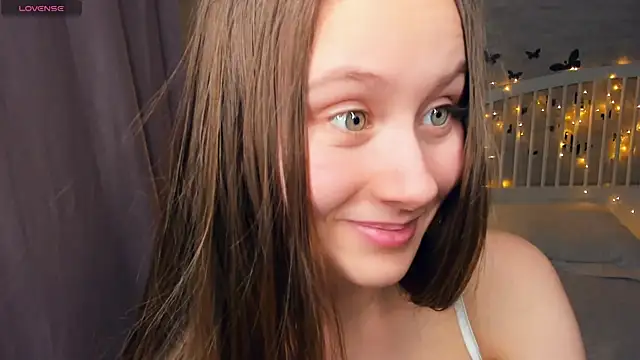 EthalBuffkin online show from 8, 3, 2025