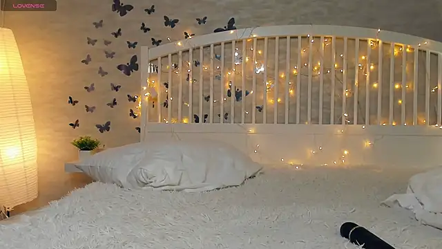 EthalBuffkin online show from 13, 3, 2025