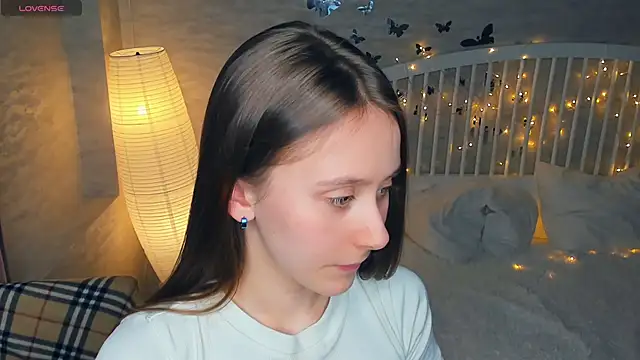 EthalBuffkin online show from 14, 3, 2025