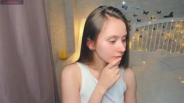 EthalBuffkin online show from 19, 3, 2025