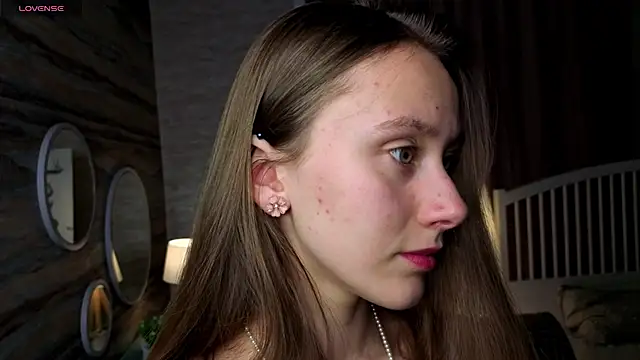 EthalBuffkin online show from 18, 9, 2025