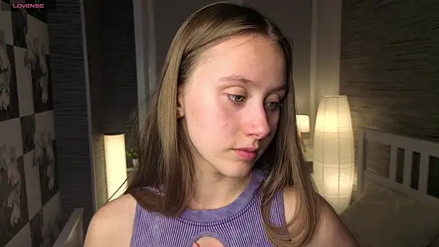 EthalBuffkin online show from 26, 9, 2025