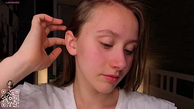 EthalBuffkin online show from 19, 10, 2025