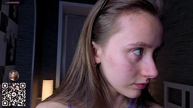 EthalBuffkin online show from 13, 12, 2025