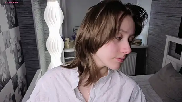 EthalBuffkin online show from 19, 3, 2026