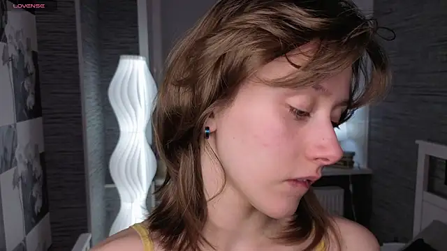 EthalBuffkin online show from 26, 3, 2026