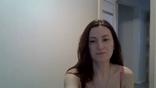 jainesummer online show from 13, 1, 2025