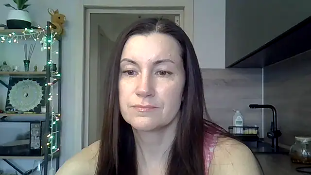 jainesummer online show from 11, 2, 2025