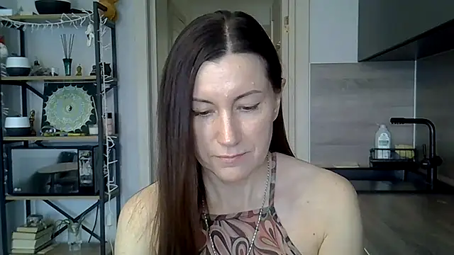 jainesummer online show from 13, 2, 2025