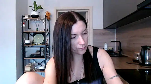 jainesummer online show from 5, 3, 2025