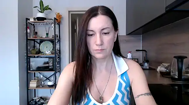 jainesummer online show from 13, 3, 2025