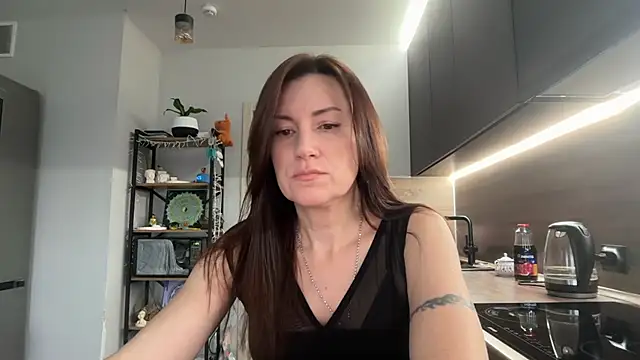 jainesummer online show from 6, 11, 2025