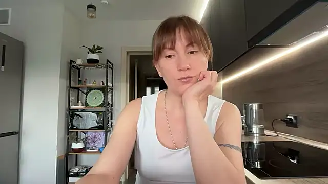 jainesummer online show from 15, 5, 2026