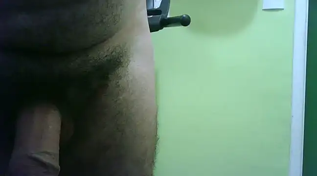 loganwolverine02 online show from 8, 1, 2025