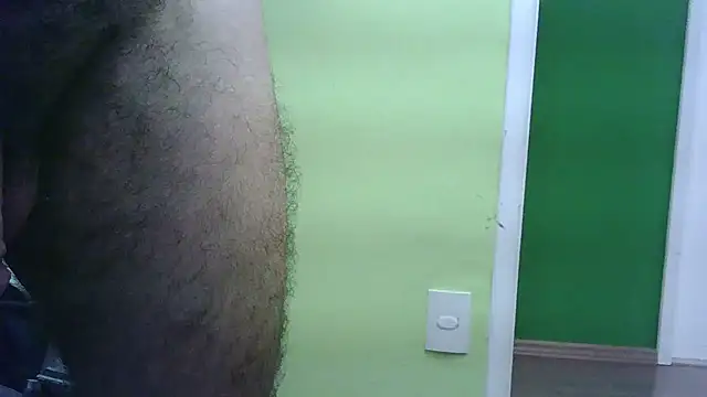 loganwolverine02 online show from 11, 2, 2025