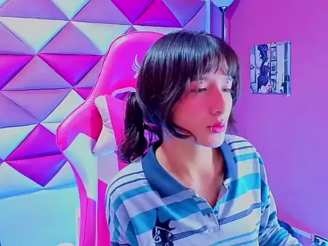 Danny Face online show from 3, 10, 2025