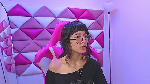 Danny Face online show from 24, 11, 2025