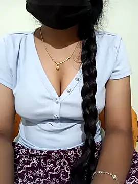 Ammualagitamil online show from 4, 12, 2024
