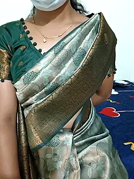 Ammualagitamil online show from 21, 9, 2025