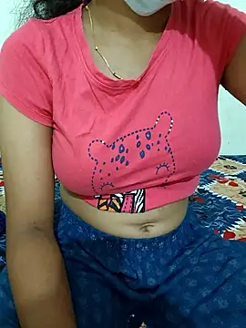 Ammualagitamil online show from 30, 9, 2025