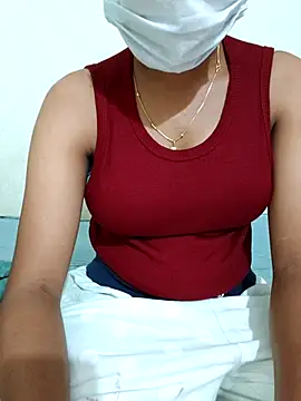 Ammualagitamil online show from 7, 10, 2025