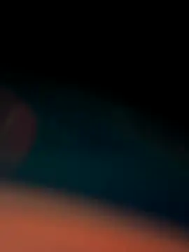 HannaRhodes online show from 11, 11, 2025