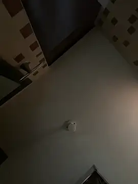 HannaRhodes online show from 19, 1, 2026