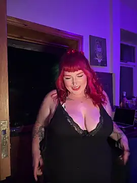 puffpixiee online show from 12, 10, 2025