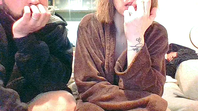 Cplhdef online show from 23, 2, 2026