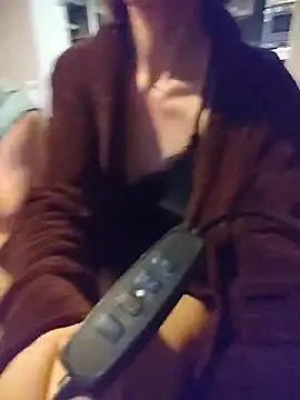 Cplhdef online show from 25, 2, 2026