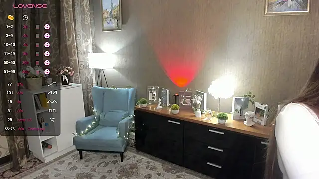 Snapshot of DarleneHatt chatting on 3, 3, 2025 DarleneHatt online show from 3, 3, 2025