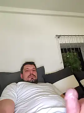 Jocker12456 online show from 3, 2, 2026