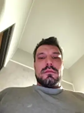 Jocker12456 online show from 6, 2, 2026