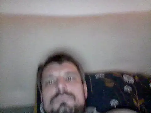 Jocker12456 online show from 12, 2, 2026