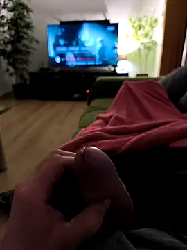 Jocker12456 online show from 18, 2, 2026